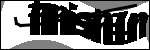 Text per identificar
