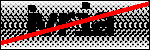 Text per identificar