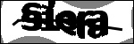 Text per identificar