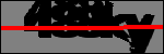 Text per identificar