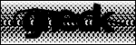 Text per identificar