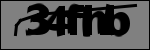 Text per identificar