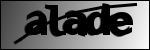 Text per identificar