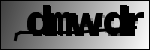 Text per identificar