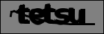Text per identificar