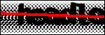 Text per identificar