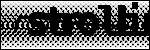 Text per identificar