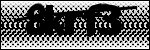 Text per identificar