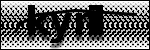 Text per identificar