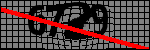 Text per identificar