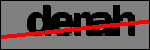 Text per identificar