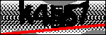 Text per identificar