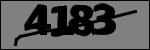Text der identifiziert werden soll