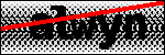 Text der identifiziert werden soll