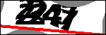 Texte à identifier
