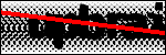Te identificeren tekst
