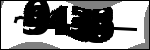 Text k určeniu