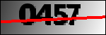 Text att identifiera
