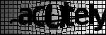 Text att identifiera