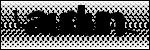 Text att identifiera