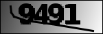 Text att identifiera