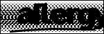 Text att identifiera