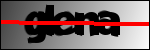 Text att identifiera