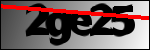 文字以確認