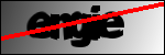 文字以確認