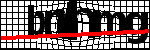 文字以確認