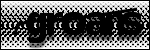 文字以確認